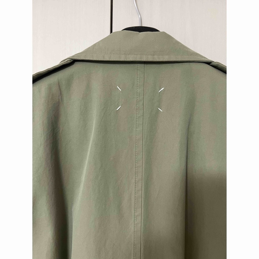 Maison Margiela(旧Maison Martin Margiela) - マルジェラ Maison Margiela(旧Maison Martin Margiela) - マルジェラ