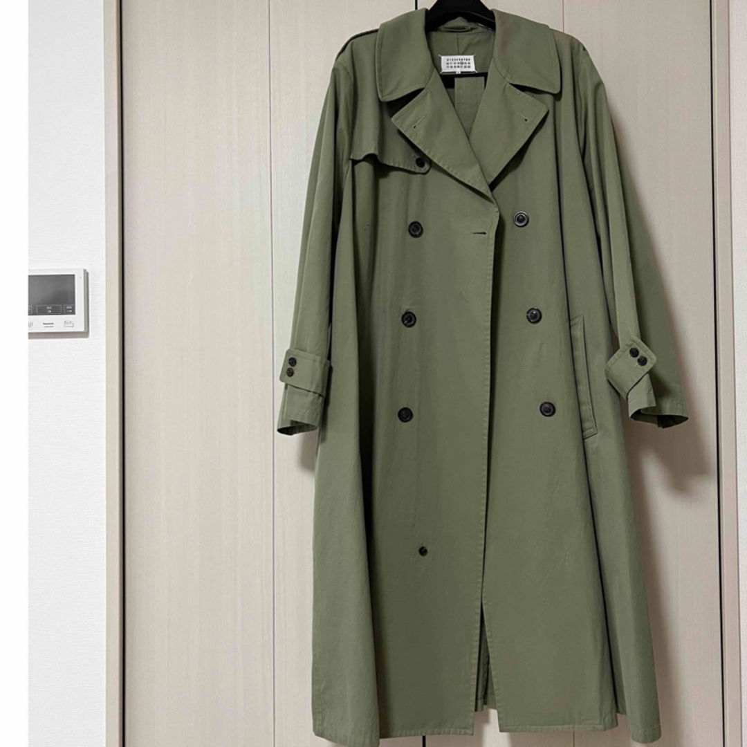 Maison Margiela(旧Maison Martin Margiela) - マルジェラ Maison Margiela(旧Maison Martin Margiela) - マルジェラ