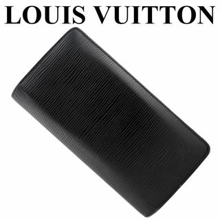 21ページ目 - ヴィトン(LOUIS VUITTON) 財布 長財布(メンズ)の通販