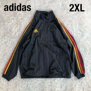 adidas atp 70s~80s薄水色　グレー　ボルドー　【美品】