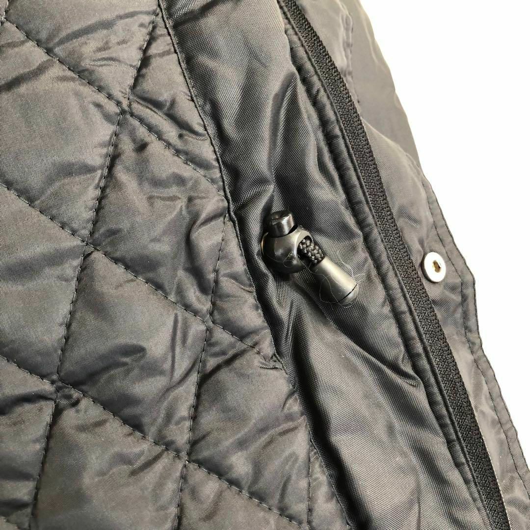 lotto - LOTTOロット ユベントスJUVENTUSベンチコートベンチ lotto - LOTTOロット ユベントスJUVENTUSベンチコートベンチ