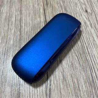 アイコス(IQOS)のiQOS3DUO(タバコグッズ)