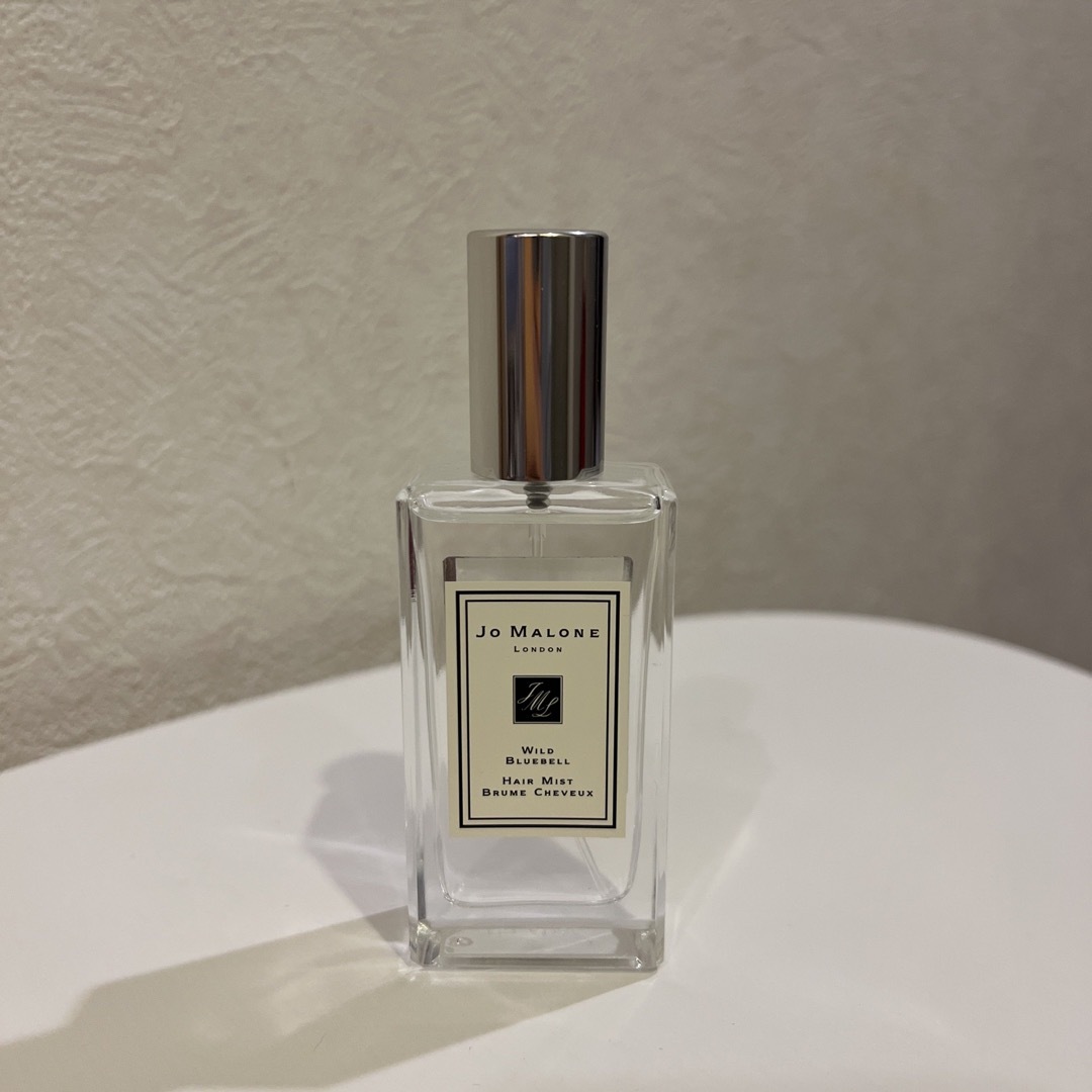 Jo Malone(ジョーマローン)のJo Malone ヘアミスト コスメ/美容のヘアケア/スタイリング(ヘアウォーター/ヘアミスト)の商品写真