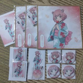 カードファイト!! ヴァンガードのフリマアイテム一覧 カードファイト!! ヴァンガードのフリマアイテム一覧