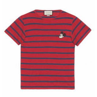 グッチ Tシャツ(レディース/半袖)の通販 600点以上 | Gucciの