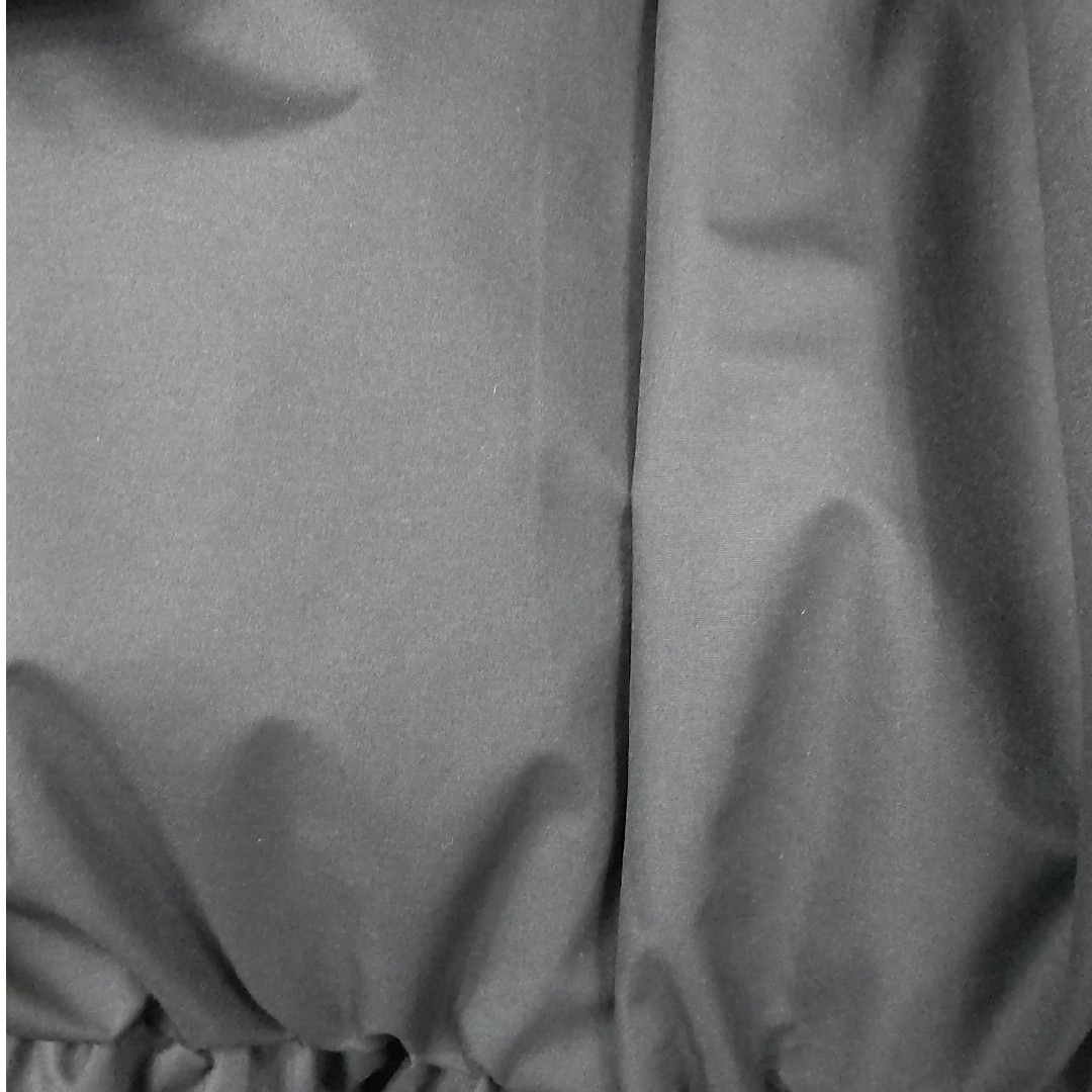 M'S GRACY(エムズグレイシー)の新品エムズグレイシーダウン819506 レディースのジャケット/アウター(ダウンコート)の商品写真