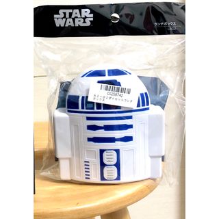 スター・ウォーズ R2-D2の通販 4,000点以上 | フリマアプリ ラクマ