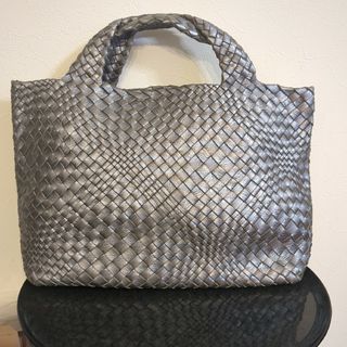 ファロルニの通販 100点以上 | FALORNIを買うならラクマ