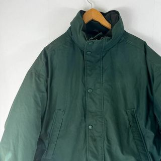 エディーバウアー(Eddie Bauer)の90s 00s eddie bauer エディーバウアー ダウンジャケット(ダウンジャケット)