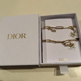 ディオール(Dior)のDior携帯アクセ(その他)