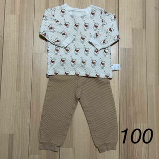 ユニクロ プーさん 子供 パジャマ(男の子)の通販 200点以上 | UNIQLOの