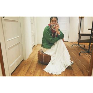 Fabiane Roux(スカート)のフリマアイテム一覧 Fabiane Roux(スカート)のフリマアイテム一覧