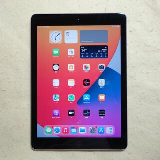 iPad Pro PRO 10.5 WI-FIモデル　256G セット