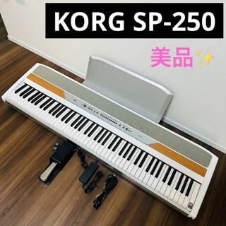 【ジャンク】KORG MS2000B シンセサイザー 希少!キーボードシンセサイザー