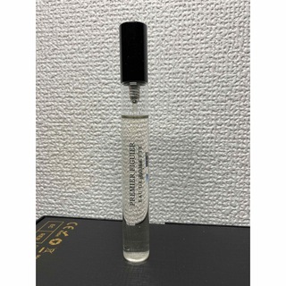 L'Artisan Parfumeur - ラルチザンパフューム プルミエ フィグエ オードトワレ　香水 10ml