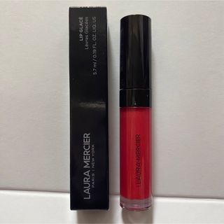 ローラメルシエ(laura mercier)のローラメルシエ リップグラッセハイドレーティングバームグロス 190(リップグロス)