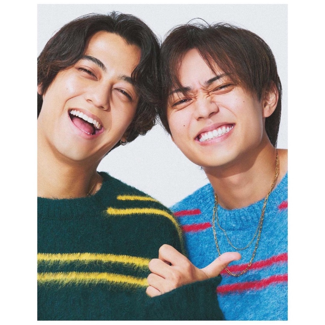 King & Prince(キングアンドプリンス)のwolf様専用 ハンドメイドのハンドメイド その他(その他)の商品写真
