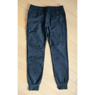 W)taps - WTAPS 19AW DEALER TROUSERS スウェットパンツ 03の通販 by ...