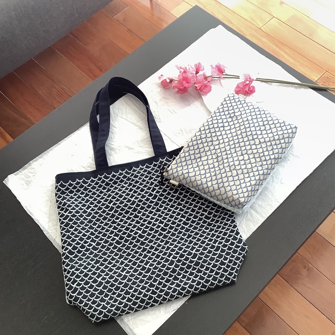 mao様♡ご予約♡専用ページ♡の通販 by しぇりʕ•ᴥ•ʔ's shop|ラクマ