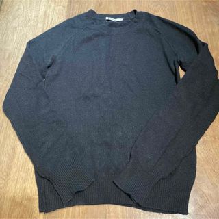 ティーバイアレキサンダーワン(T by Alexander Wang)のT by Alexander wang ニット(ニット/セーター)