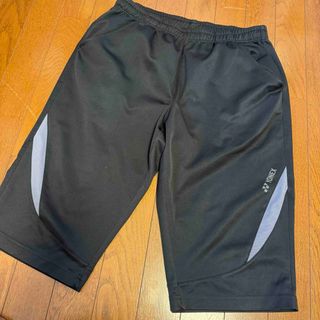 YONEX(YONEX) ジャージの通販 500点以上 | ヨネックスを買うならラクマ
