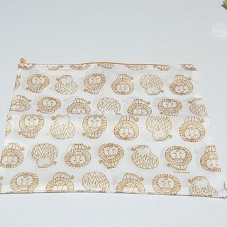 新品◎リサラーソン ポーチ(ポーチ)