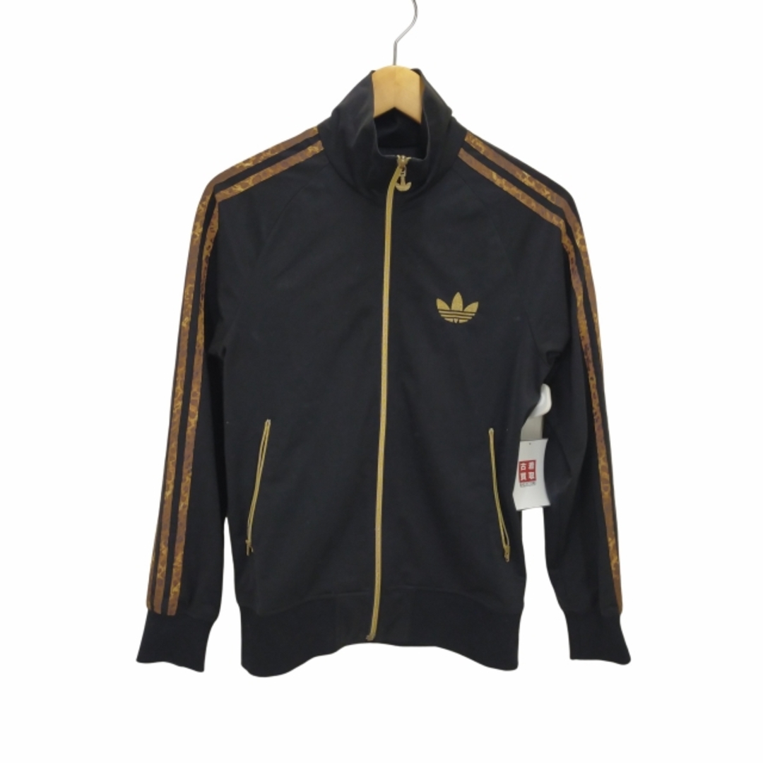 adidas - adidas Originals(アディダスオリジナルス) メンズ アウター
