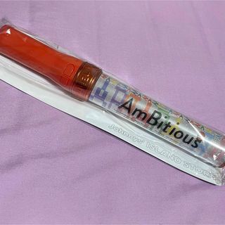 ジャニーズジュニア(ジャニーズJr.)の☺︎❤︎様専用 ジャニーズjr. AmBitious アンビシャス ペンライト(アイドルグッズ)