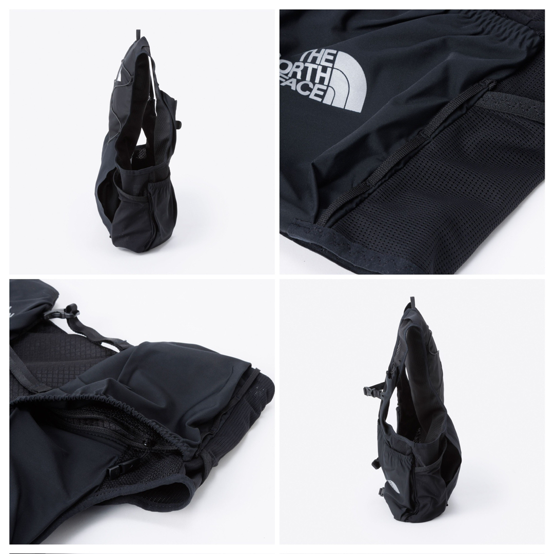 THE NORTH FACE - THE NORTH FACE ノースフェイス トレラン THE NORTH FACE - THE NORTH FACE ノースフェイス トレラン