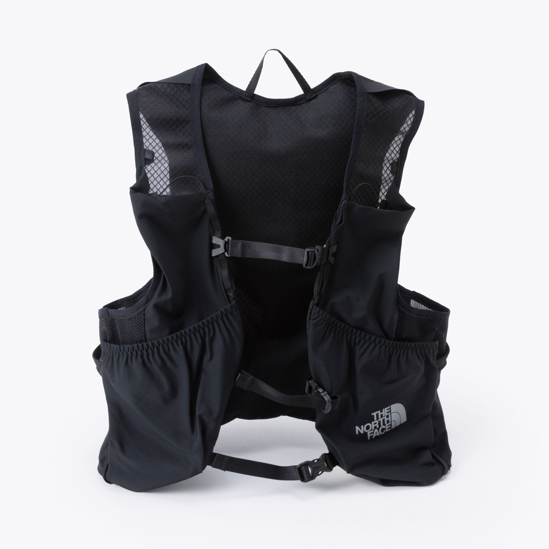 THE NORTH FACE - THE NORTH FACE ノースフェイス トレラン THE NORTH FACE - THE NORTH FACE ノースフェイス トレラン