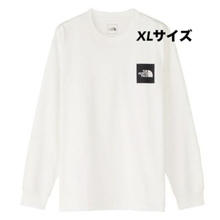 ザノースフェイス(THE NORTH FACE)の【soraraさん専用】ノースフェイス   Tシャツ２点セット(Tシャツ/カットソー(半袖/袖なし))