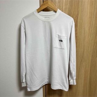 ザノースフェイス(THE NORTH FACE)のtaka様専用(Tシャツ/カットソー(七分/長袖))