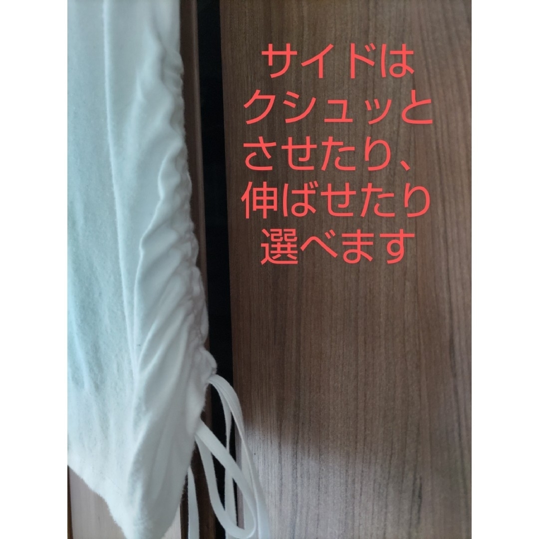 INED(イネド)の4点セットSサイズトップス2点（INED）とスカート1点とワンピース（韓国） レディースのレディース その他(セット/コーデ)の商品写真