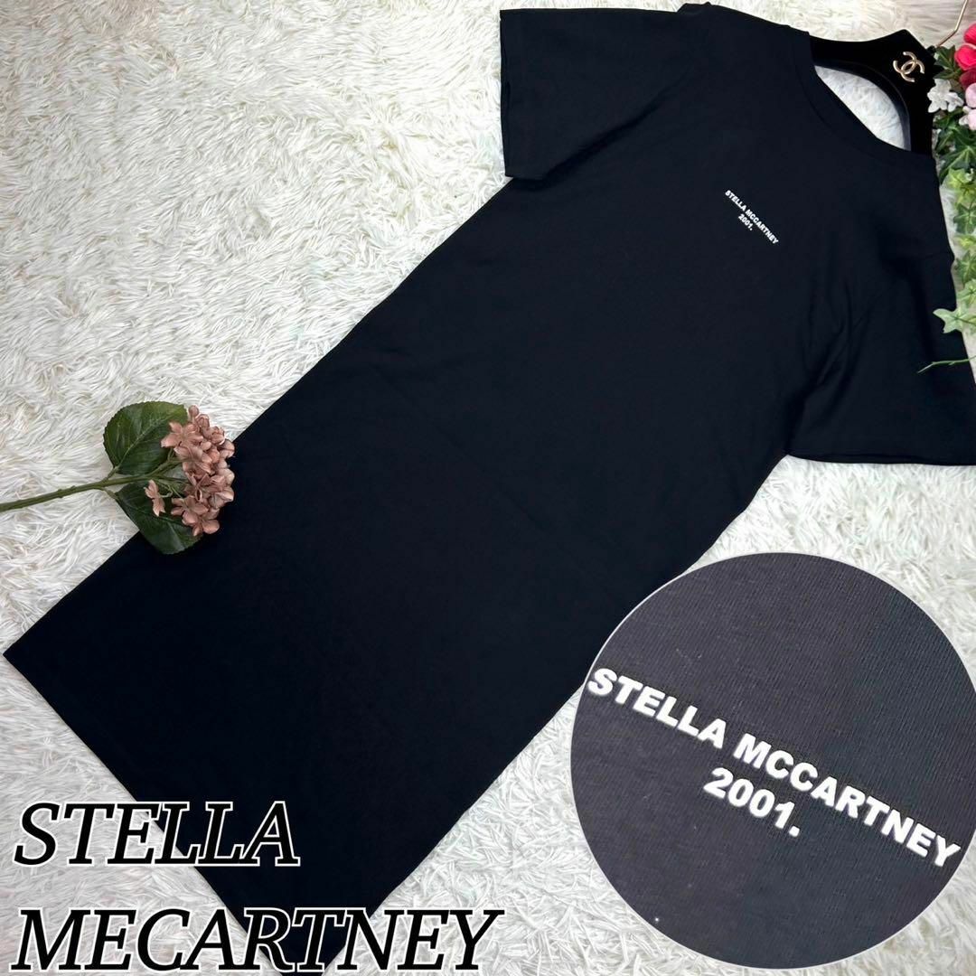 STELLA McCARTNEY ワンピース レディース