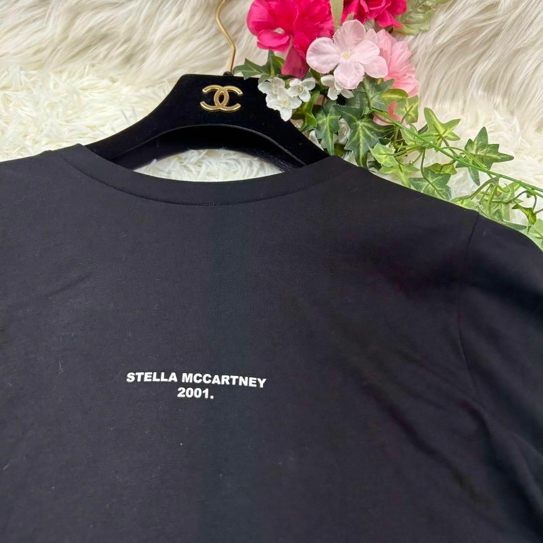 STELLA McCARTNEY ワンピース レディース