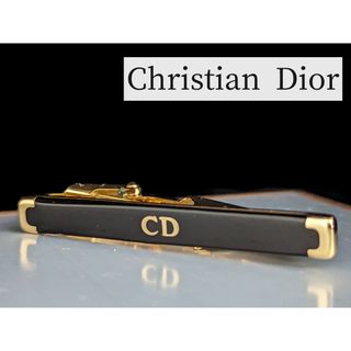 DIOR 新品♡ お仕事や特別な日に！ お洒落 ネクタイピン