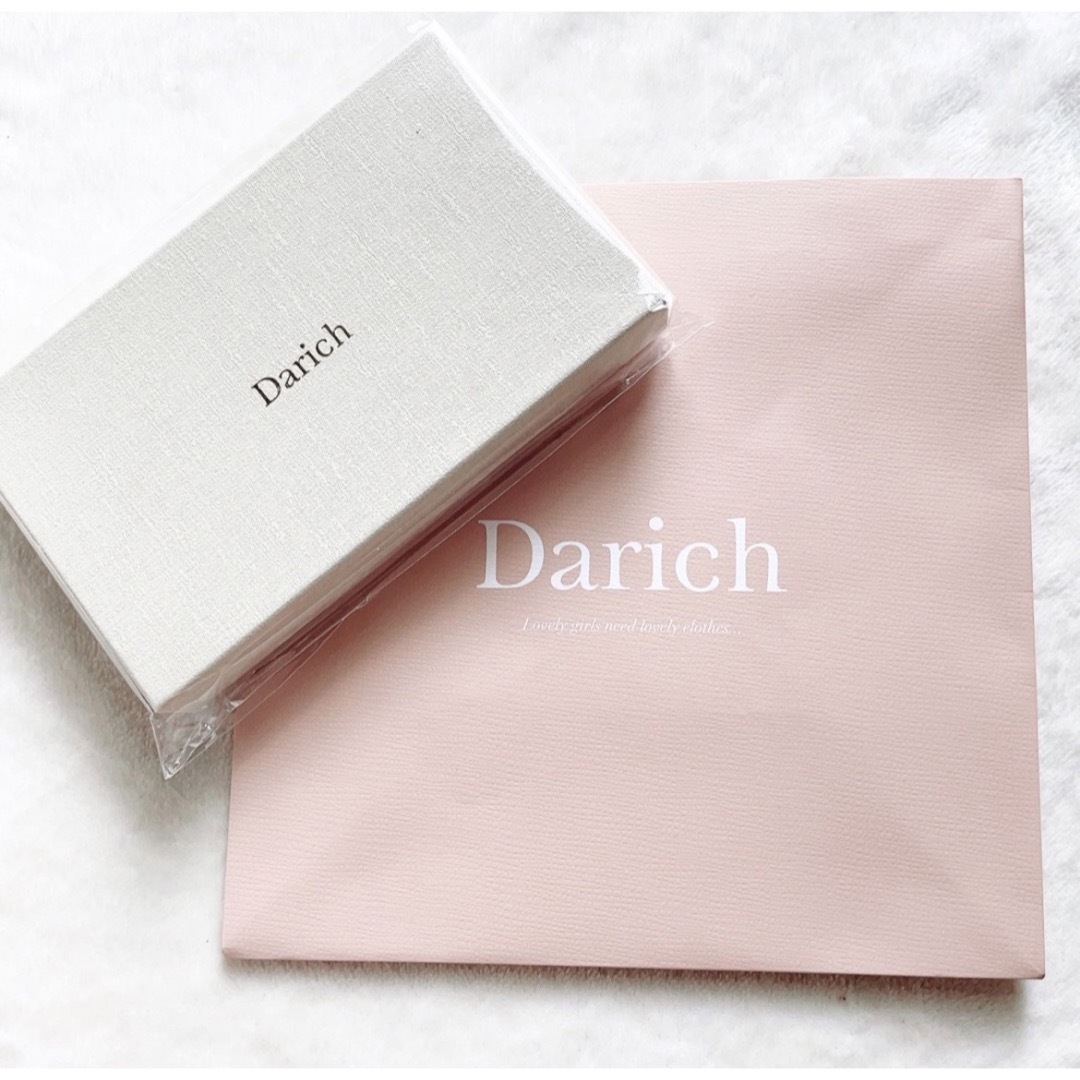 Darich - 新品 Darich キルティングビジューiPhoneケース Darich - 新品 Darich キルティングビジューiPhoneケース