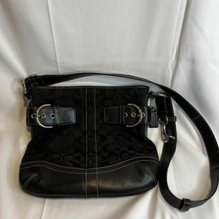 コーチ(COACH) ショルダーバッグ(レディース)の通販 40,000点以上