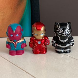 セットの通販 4,000点以上(エンタメ/ホビー) | お得な新品・中古・未