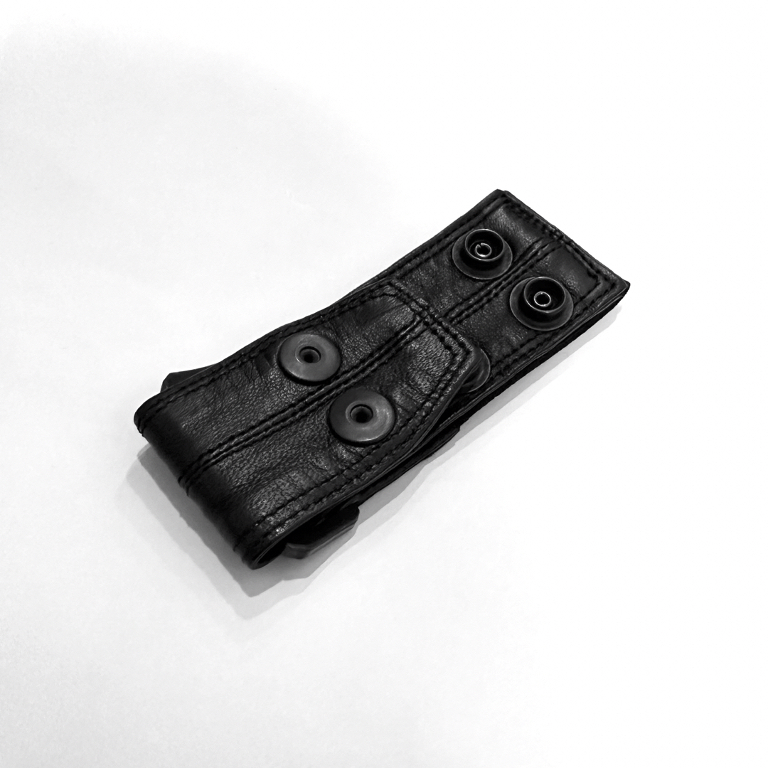 JULIUS - 売り切れ ユリウス ブレスレット rickowens ヨウジ JULIUS - 売り切れ ユリウス ブレスレット rickowens ヨウジ