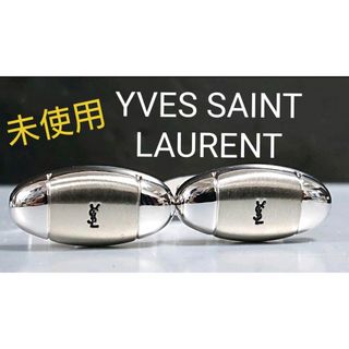 イヴサンローラン(Yves Saint Laurent)のYves Saint Laurent  カフス　No.78(カフリンクス)