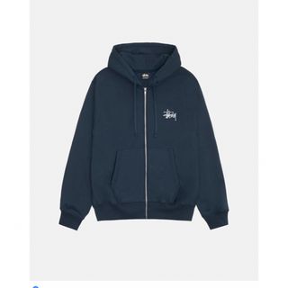STUSSY - 《ステューシー》正規・新品タグ 8ボール ベージュ系 M