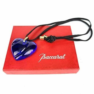 baccarat ネックレス\nバカラ　ネックレス