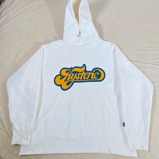 ヒステリックグラマー usaの通販 67点 | HYSTERIC GLAMOURを買うならラクマ