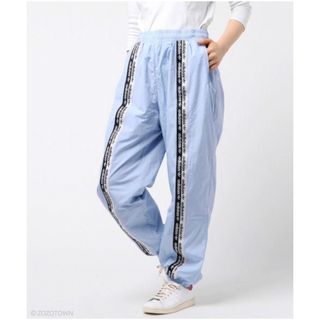 アディダス(adidas)の【adidas】 ジョガーパンツ [JOGGER] アディダスオリジナルス(カジュアルパンツ)