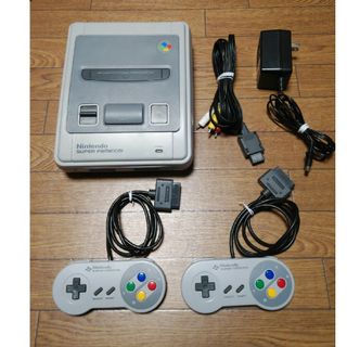 スーパーファミコンの通販 10,000点以上 | スーパーファミコンを買う