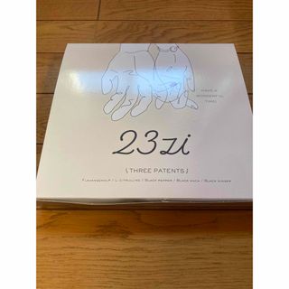 23zi(その他)