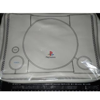 プレイステーション(PlayStation)のもふもふ様専用　プレイステーション型　ショルダーバッグ(その他)