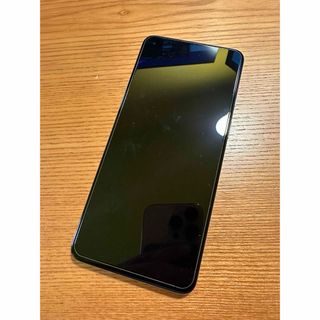 OnePlus 8T(スマートフォン本体)