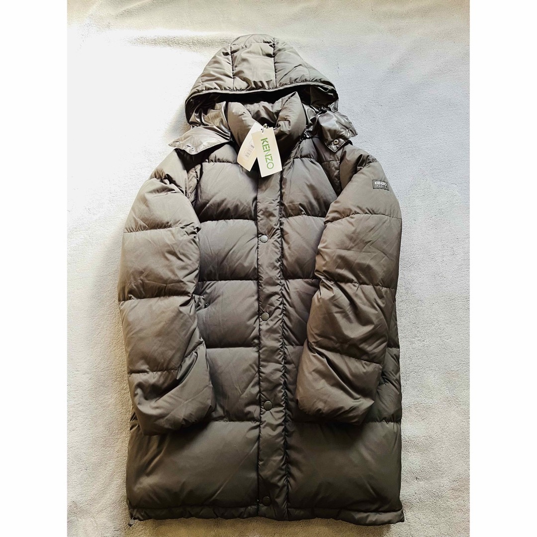 ☆THE NORTH FACE☆ ダウンジャケット　メンズ　S